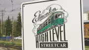 Edmonton Streetcar Group Hopes for Role in High Level Bridge Replacement