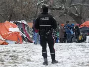 Edmontonians prioritize officer accountability, crime reduction in police survey