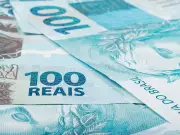 Eight Million Brazilian Firms Miss Payments Amid Debt Crisis