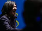 Elder: Newsom Faces Harris Problem as Black Women Voters Stand Firm