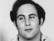 Elder Parole Bill Could Free Son of Sam and Cop Killers: Brad Hunter