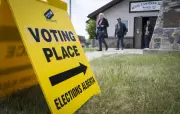 Elections Alberta Says Leaked Voter List Access May Be Incomplete