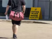 Electoral Data Leak Sparks Outrage and Calls for Justice
