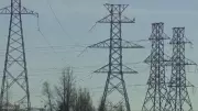 Electricity Project to Boost Power Supply in Edmonton's Northeast