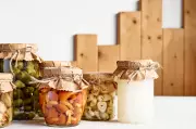 Elevate Store-Bought Condiments with These Easy Recipes
