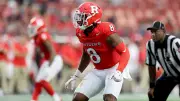 Elks Sign Top Draft Pick, Release 8 from Training Camp