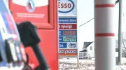 Elmvale Gas Pump Reopens After Water Leak into Fuel Tanks