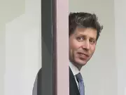 Elon Musk Loses Lawsuit Against Sam Altman Over OpenAI's For-Profit Shift