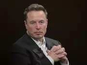 Elon Musk's Endorsement of Restore Britain Risks Splitting Reform's Vote in Key Byelection