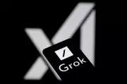 Elon Musk's Grok AI Chatbot Raises White Genocide Claims in Unrelated Queries