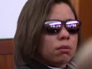 Embalmer Mutilates Dead Sex Offender's Corpse, Charges Dropped