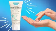 Embryolisse Hand and Nail Cream: Dermatologist-Approved for Brittle Nails