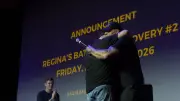 Empower to Recover event in Regina educates youth on addiction and mental health