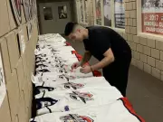 End of Season Marks End of an Era for Windsor Spitfires