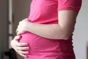 Endometriosis Linked to Slightly Higher Birth-Defect Risk, Study Finds