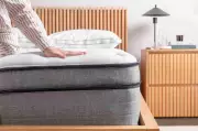 Endy's Journey: Simplifying Canadian Sleep with Quality and Innovation