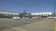 Enoch Cree Nation Health Projects Nearing Completion
