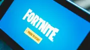 Epic Games' Fortnite Returns to Global App Stores After Years