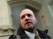 Erskine-Smith's Appeal of Liberal Nomination Loss Dismissed