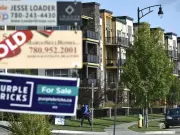 Essential Condo Buying Guide: What You Must Know Before Signing