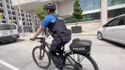 Essential Road Safety Tips from Windsor Police: What You Need to Know