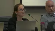 Essex Mayor Sherry Bondy Cleared of Code of Conduct Complaints