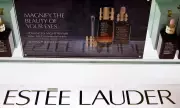 Estée Lauder Abandons Puig Talks, Keeps Cash for Selective Deals