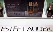 Estee Lauder and Puig End Merger Talks After Strategic Review