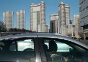 Even in North Korea, Someone's in Your Parking Spot: A Look at Global Parking Woes