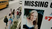 Evidence of Human Remains Found at Home of Kristin Smart Killer's Mother