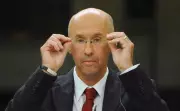 Ex-budget watchdog says Ottawa can't delay NATO 2035 spending target