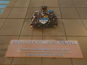 Ex-Calgary teacher gets 8 years for sexually assaulting Grade 9 student