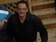 Ex-convict with violent past runs for town council in Newfoundland