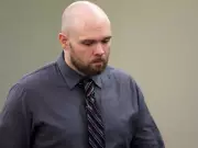 Ex-FedEx Driver Sentenced to Death for Murder of 7-Year-Old Texas Girl