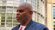 Ex-NYC Judge Charged in $5M Real Estate Scam Using Escrow Accounts
