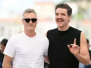 Ex-Pilots Slam Celebrities for Private Jet Use at Cannes Amid Fuel Crisis