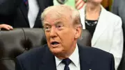 Ex-Trump Aide Says White House Lawyers Prepping for Democratic Win Is Telling
