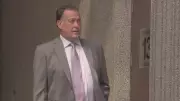 Ex-Woodstock Mayor Jailed for Sexual Assault; More Sentencing Pending