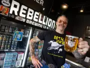 Excise Duty Explained: How Federal Tax Relief Helps Canadian Brewers