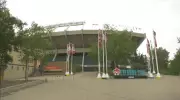 Excitement Builds for Canada Men's World Cup Soccer Friendly in Edmonton