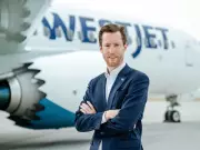 Exclusive Look Inside WestJet's Calgary Maintenance Hub: Keeping the Fleet Flying