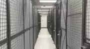 Experts Urge Canadian Data Sovereignty Solutions Amid Growing Concerns