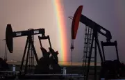 Experts Warn of 'Worst Energy Crisis' as Oil Depletion Accelerates