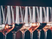 Exploring South Okanagan Wineries: Hospitality and Unique Wines