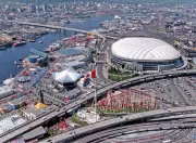 Expo 86 at 40: How Vancouver Changed Forever – A Podcast Retrospective