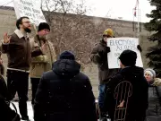 Extremism and UCP Laxity Lead to Massive Data Threat for Millions
