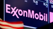 Exxon Beats Q1 Earnings Estimate Despite Iran Conflict Impact