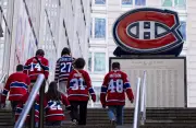 F1 and Habs Playoff Run: A Montreal Weekend Like No Other