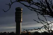 FAA Slashes Hiring Target, Says It Can Keep Skies Safe with Fewer Controllers
