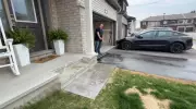 Families Flee Ottawa for Affordable Housing in Smaller Communities